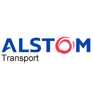 Alstom Transport Membre Arias