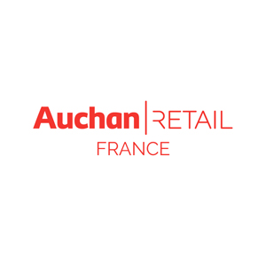 Auchan Retail Membre Arias