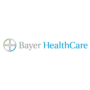 Bayer Healthcare Membre Arias