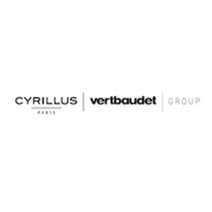 Cyrillus Vertbaudet Group Membre Arias