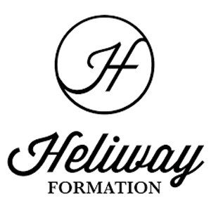 Heliway Formation Membre Arias