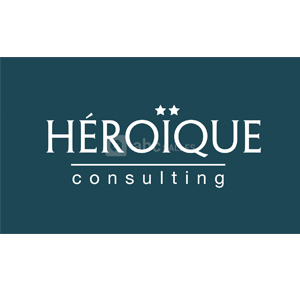 Heroique Consulting Membre Arias