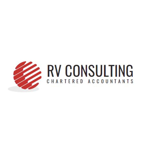Rv Consulting Membre Arias
