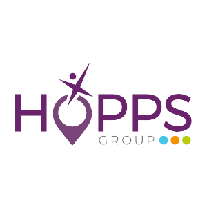 Societe Hopps Group Service Membre Arias