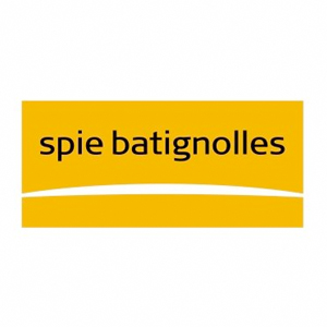 Spie Batignolles Membre Arias