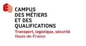 Centaure Nord Est Partenaire Arias