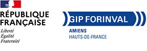 Centaure Nord Est Partenaire Arias