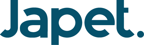 Cnpp Partenaire Arias